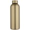 Spring 750 ml RCS-zertifizierte einwandige Trinkflasche aus recyceltem Edelstahl
