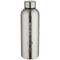 Spring 750 ml RCS-zertifizierte einwandige Trinkflasche aus recyceltem Edelstahl