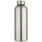 Spring 750 ml RCS-zertifizierte einwandige Trinkflasche aus recyceltem Edelstahl