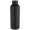 Spring 750 ml RCS-zertifizierte einwandige Trinkflasche aus recyceltem Edelstahl