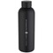 Spring 750 ml RCS-zertifizierte einwandige Trinkflasche aus recyceltem Edelstahl