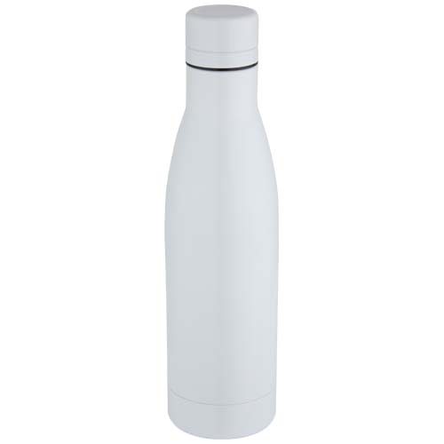 Vasa 500 ml Sublimation Edelstahl Trinkflasche