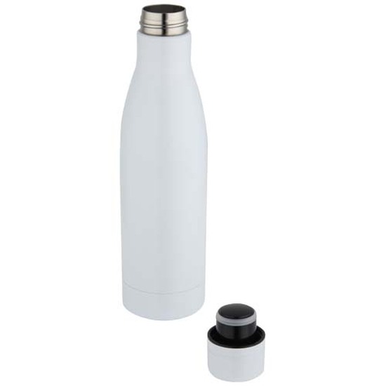 Vasa 500 ml Sublimation Edelstahl Trinkflasche