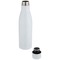 Vasa 500 ml Sublimation Edelstahl Trinkflasche