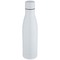 Vasa 500 ml Sublimation Edelstahl Trinkflasche