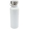 Thor 500 ml RCS-zertifizierte  Sublimation Trinkflasche aus recyceltem Edelstahln