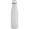 Cove 500 ml vakuumisolierte Sublimation Trinkflasche aus Edelstahl