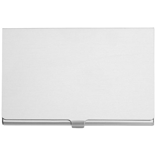 Shanghai Visitenkartenetui