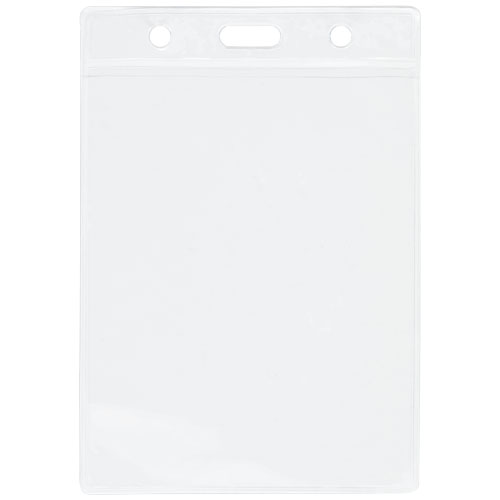 Lorenzo Ausweishalter