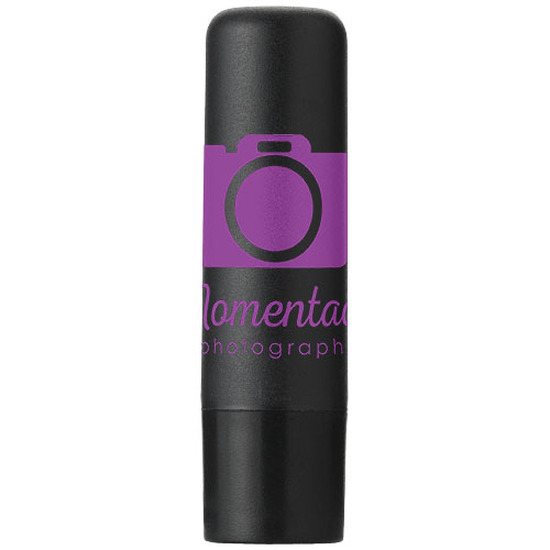 Deale Lippenpflegestift