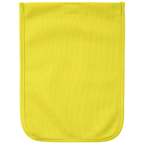 RFX™ Watch-out Sicherheitsweste im Beutel für den professionellen Einsatz