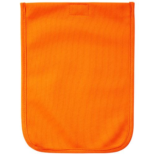 RFX™ Watch-out Sicherheitsweste im Beutel für den professionellen Einsatz