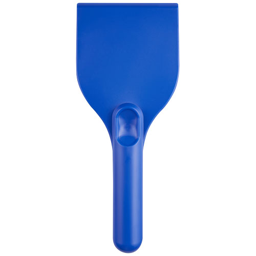 Chilly großer Eiskratzer aus recyceltem Kunststoff