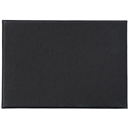 Scout Multifunktionswerkzeugs- und LED-Taschenlampen-Set