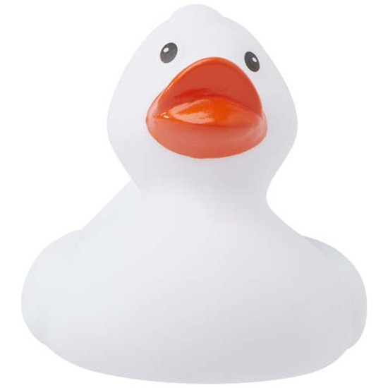 Quack Badeente