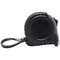 Score 5 Meter Maßband mit Gürtelclip
