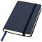 Classic A6 Hard Cover Notizbuch