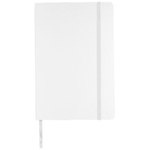Classic A5 Hard Cover Notizbuch