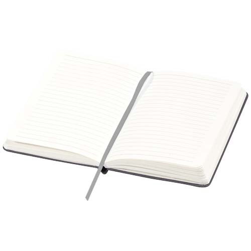 Classic A5 Hard Cover Notizbuch