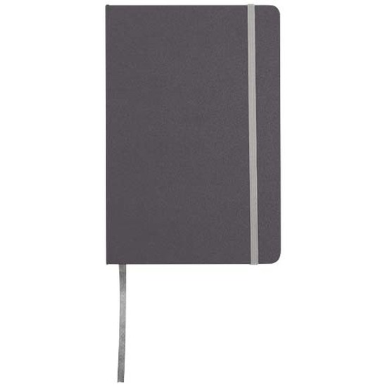 Classic A5 Hard Cover Notizbuch