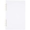 Fil A5 Hardcover RCS recyceltes Spiralnotizbuch