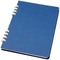 Fil A5 Hardcover RCS recyceltes Spiralnotizbuch
