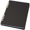 Fil A5 Hardcover RCS recyceltes Spiralnotizbuch