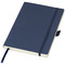 Revello A5 Soft Cover Notizbuch