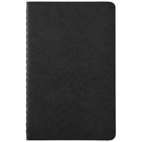 Moleskine Cahier Journal Taschenformat – liniert