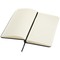 Kern A6 Hardcover Notizbuch und MagSafe Wallet Set
