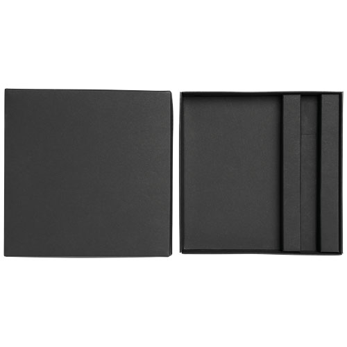 Moleskine Bundle Geschenkbox für ein Notizbuch und Stift