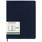 Moleskine Softcover 12 Monate Wochenkalender XL