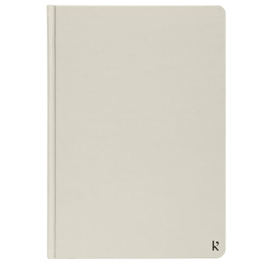 Karst® A5 Hardcover Notizbuch