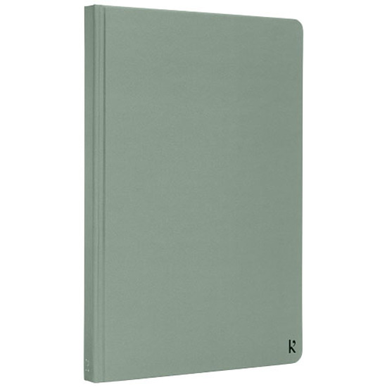 Karst® A5 Hardcover Notizbuch