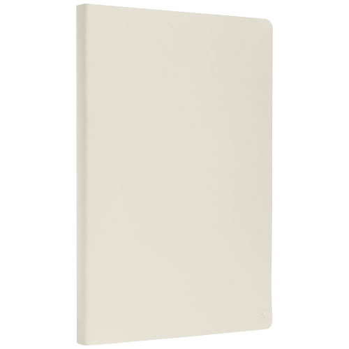 Karst® A5 Softcover Notizbuch