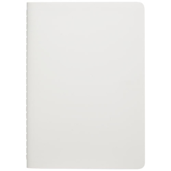 Shale Cahier Journal aus Steinpapier