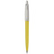 Parker Jotter Recycled Kugelschreiber (blaue Mine)