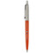 Parker Jotter Recycled Kugelschreiber (blaue Mine)