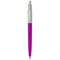 Parker Jotter Recycled Kugelschreiber (blaue Mine)