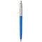 Parker Jotter Recycled Kugelschreiber (blaue Mine)
