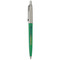Parker Jotter Recycled Kugelschreiber (blaue Mine)
