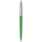 Parker Jotter Recycled Kugelschreiber (blaue Mine)