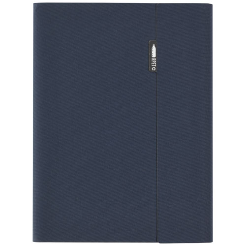 Liberto Schreibmappe