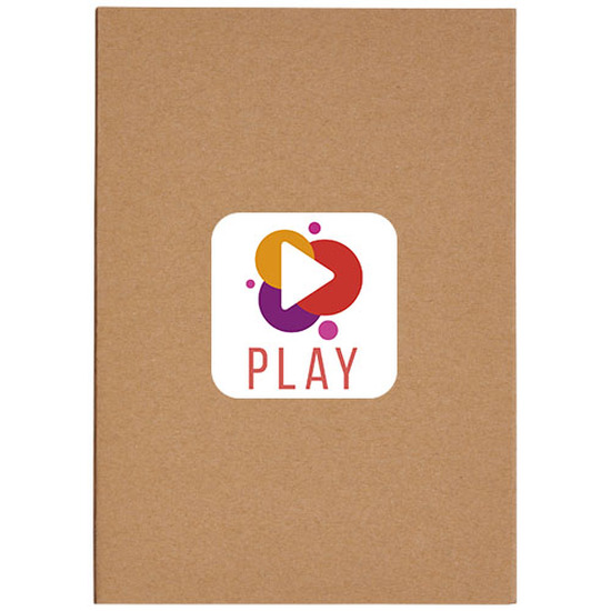 Liberto Schreibmappe