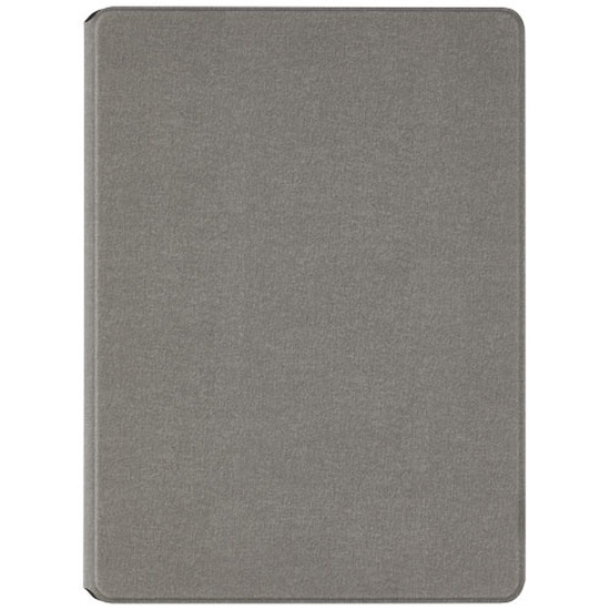 Kunveno Schreibmappe