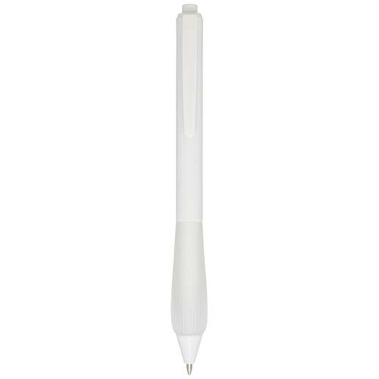 Lorena RABS Kugelschreiber (blaue Mine)