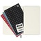 Moleskine Softcover 12 Monate Wochenkalender, Pocket-Format