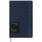 Moleskine Large Smart Notizbuch – liniert