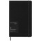 Moleskine Large Smart Notizbuch – liniert