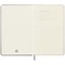 Moleskine Large Smart Notizbuch – liniert